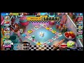 governor of poker 3 prize chuck a luck level 5 governorofpoker3