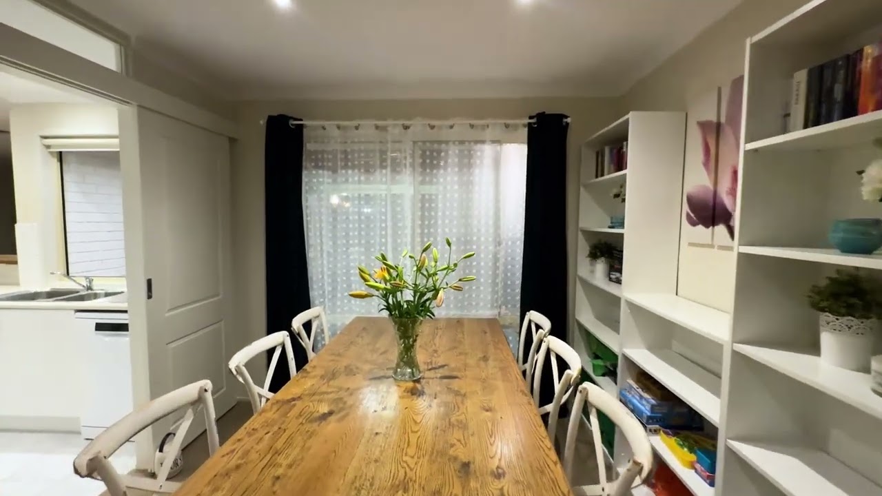 4 Chesterfield Drive, Narre Warren South - Presented by Matt Dewan