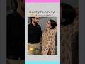 Hania Aamir’s Sister’s Engagement Photos Go Viral – Fans Say She’s Even More Beautiful!#hindisong
