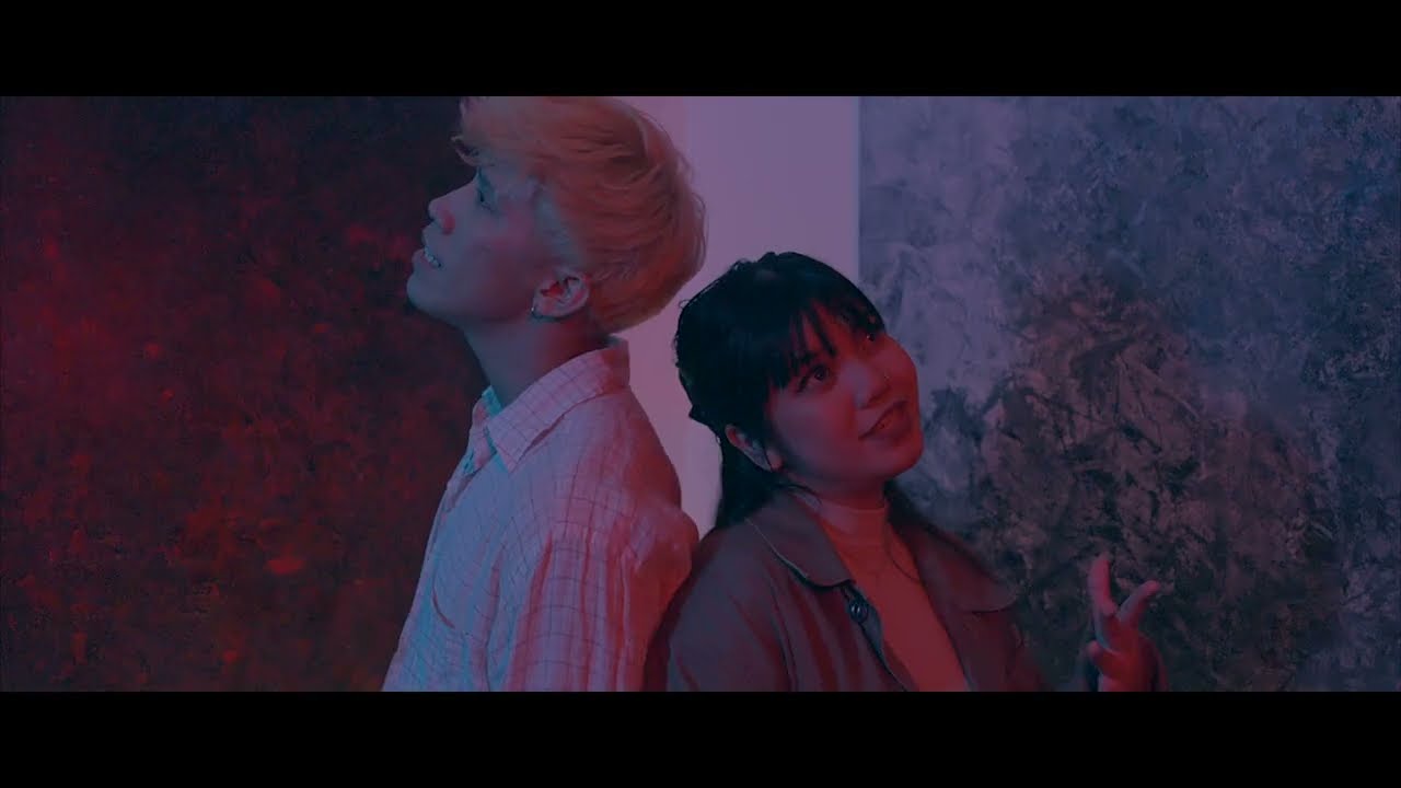 Watch Margosa x empty page. // Terlanjur Rasa (official music video) on YouTube
