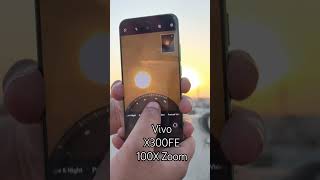 X300 Fe Photo Zoom Test🫣.  #x300fe #vivo #Vivox300fe #tech #vivoxseries