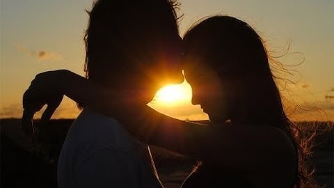 Thumbnail of فيروز يا طير..ya tayr.