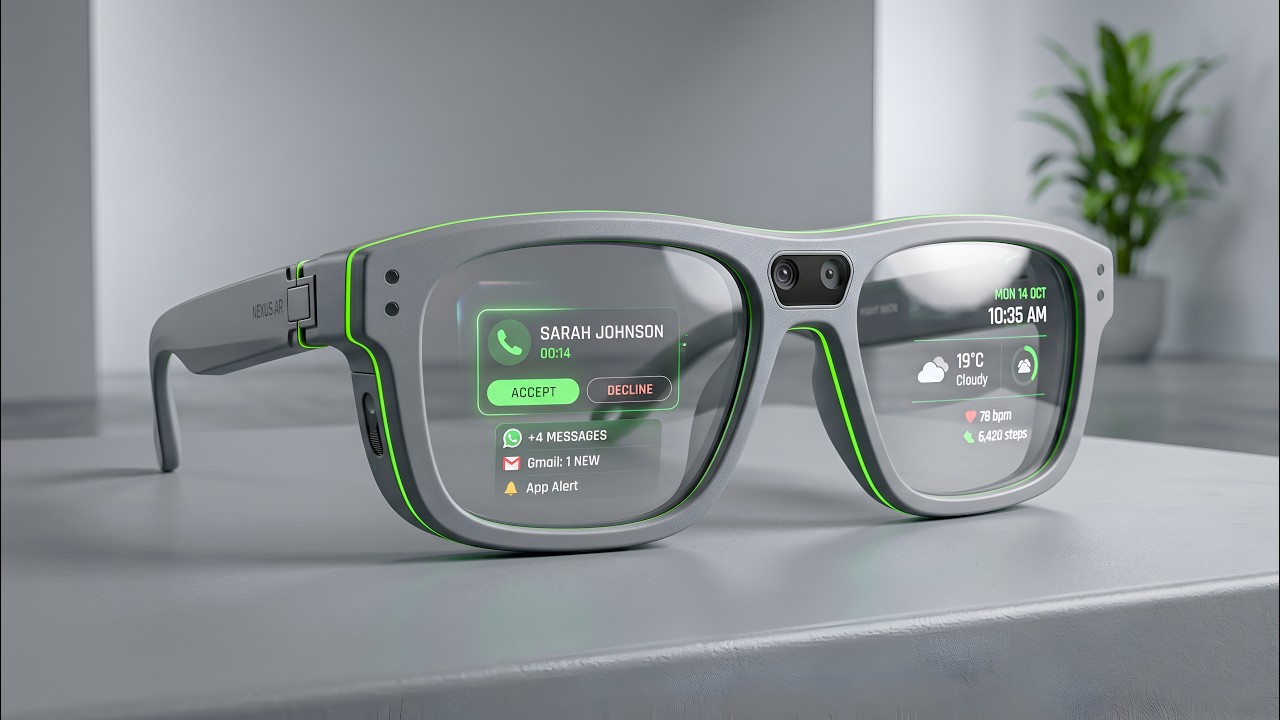 ⁣20 Amazon Gadgets Worth Every Dollar