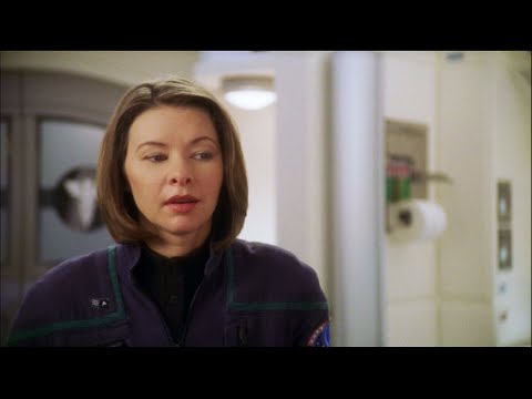 THE DEATH OF KELLIE WAYMIRE