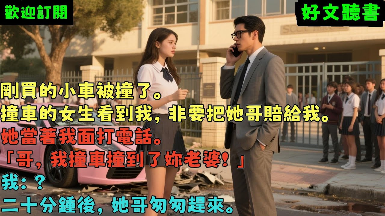 已完結爽文《夏回定律》沈硯禮溫時夏 