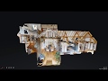 Take a tour inside Tandem’s new head office – The Barn