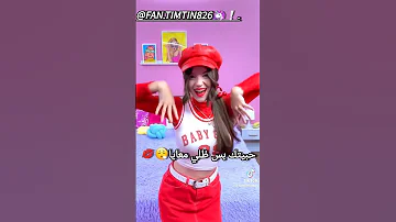 مامي و بناتي اكسبلور تيميتار تصميمي Edit Funny Dance ترند تيك توك تيم تين تصميم فيديوهات 