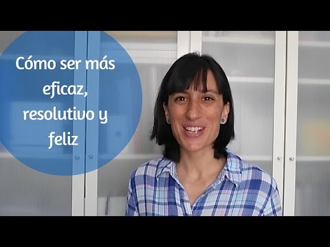 Vídeo: Cómo Equilibro Mantenerme Informado Y Estar Cuerdo - Matador Network