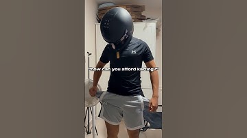 How can YOU afford karting? 🤑 #karting #gokart #racing #cars