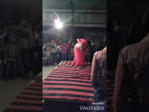 Satsmudar