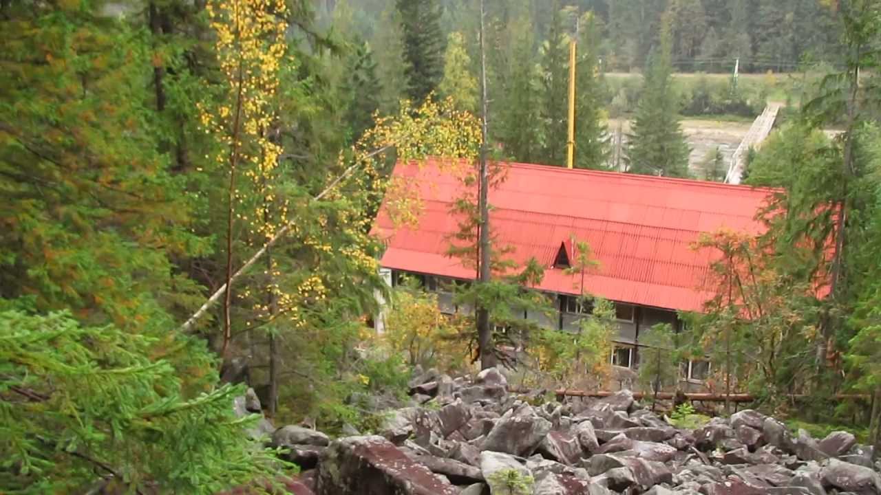 Колишня дача Шептицького, 30/09/12