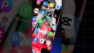 Capcut Vs Smartcut Which Is The Best Video Editor For Your Big Credit Card Phone?