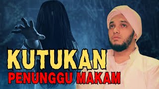 Download Lagu HUSEIN BA'AQIL BUZZER MAKAM PALSU BA'ALWI‼️❓MISTERI HILANGNYA ARTEFAK RING 1 MAKAM SUNAN BONANG‼️ MP3 Download Lagu HUSEIN BA'AQIL BUZZER MAKAM PALSU BA'ALWI‼️❓MISTERI HILANGNYA ARTEFAK RING 1 MAKAM SUNAN BONANG‼️ MP3