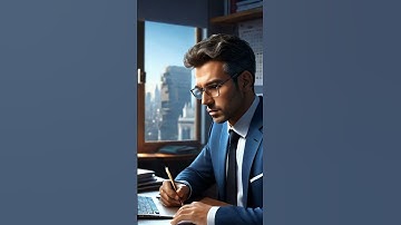 Boost Productivity with Automation Tools