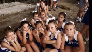 16-17 Pizitz Cheer FB Slideshow (S7)
