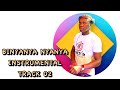 Binyanya Nyanya Instrumental - Track 02 Deejay Victor 2023 #ugandanmusic #uganda  #2023 #viral