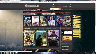 Utorrent Crysis 2 Indirme Yapamadiginiz Yerleri̇ Sorun