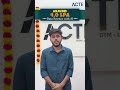 ACTE Technologies | Job Oriented Training With Placements in Coimbatore