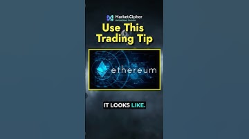 $1800 to $3800 😳(ETH) #marketcipher #cryptoface #mc #cf #trading #indicators #crypto #eth #ethereum