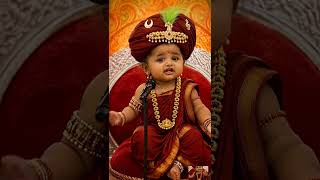 🤣🤣 #shorts #reels #shortvideo #shortsfeed #baby #funny #trending #viral #youtubeshorts #comedy #fun