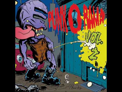 Watch Joykiller - Hate on YouTube Watch Joykiller - Hate on YouTube