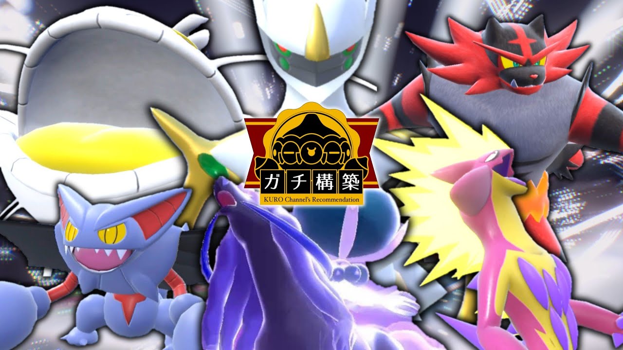 maxresdefault.jpg