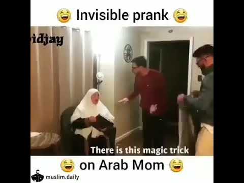 don't-try-the-invisible-prank-with-an-arab-mom