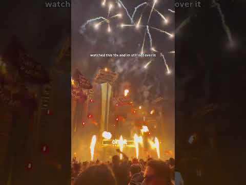 If It S Not Wavey I Don T Want It EliBrown Techno Edclasvegas Festivals Raves