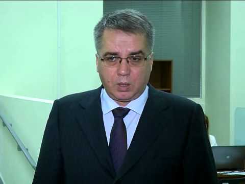 საყოველთაო ჯანდაცვის პროგრამის ახალი სერვის ცენტრი გაიხსნა