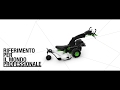 Eurosystems P130