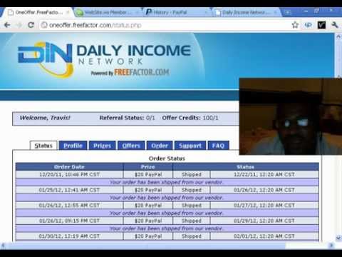 making-money-online-opportunities,-online-money-making-opportunities-to-make-money-online
