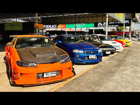 Xlr8 Automotive Group Reviews