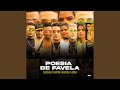 Poesia de Favela #01