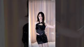 蒽宝👑¹º²⁸20220919001712