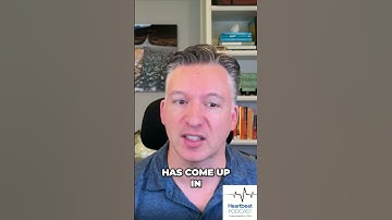 CIO Challenges: Unseen Daily Struggles Beyond Digital Transformation