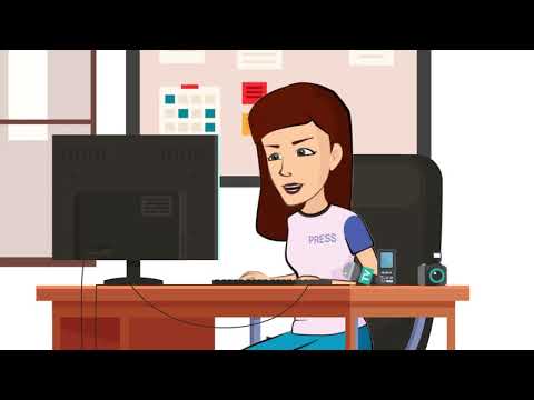 لا للرقابة الذاتية في الإعلام