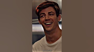 The Flash Vs Reverse Flash,Zoom,Savitar and Godspeed