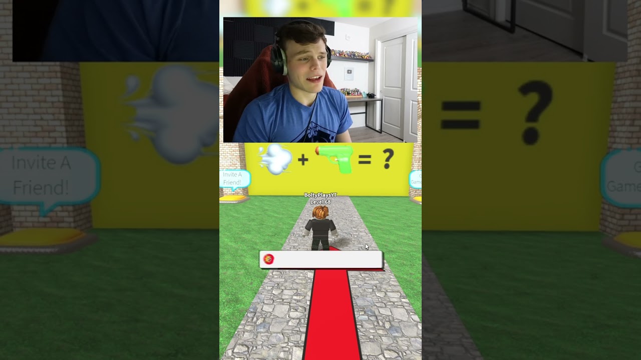 What Emoji Is This? FULL VIDEO ON MY CHANNEL
