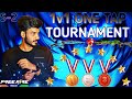 S2 1v1 one tap tournament quarter final rajyt fftournament