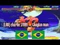 Youtube Thumbnail title