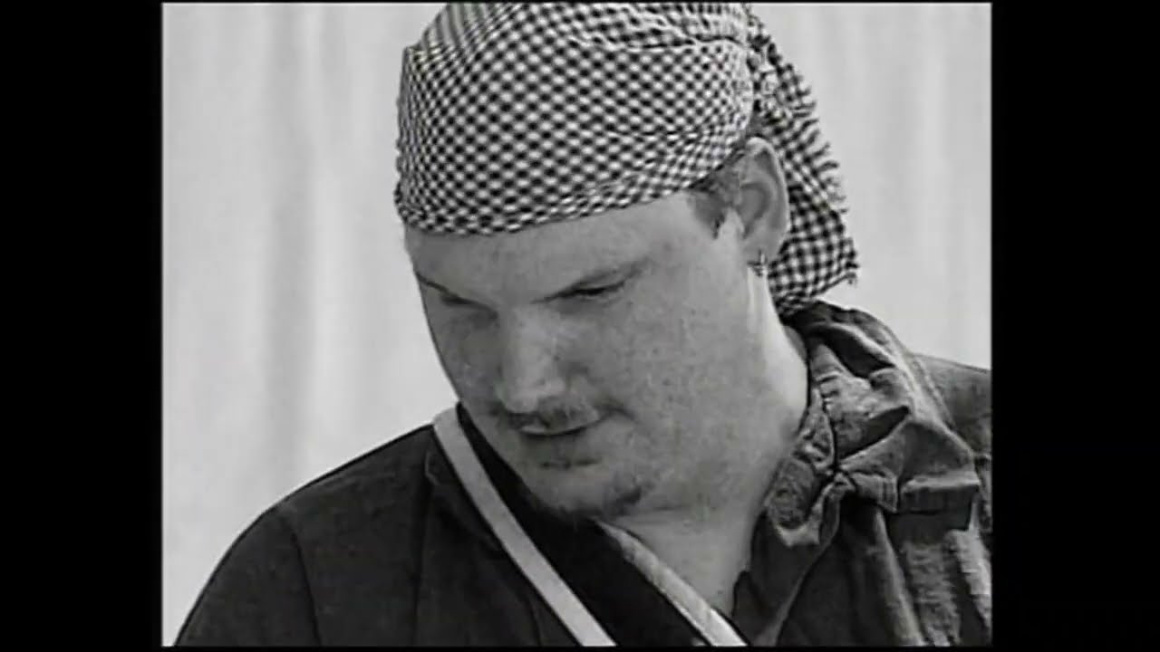 Wisconsin's Military History: The Western Frontier