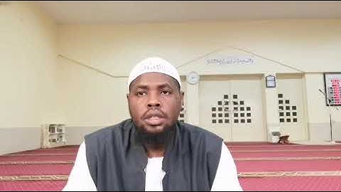 سورة الفرقان الآيات 61_77