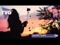 Jaymes Young - Habits Of My Heart (Slaptop Remix)