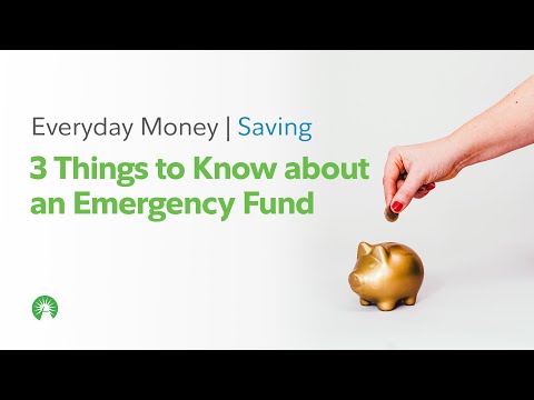 3-things-you-need-to-know-about-an-emergency-fund-|-fidelity