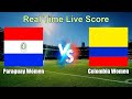Football Grid Live