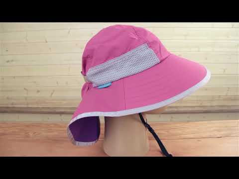 Sunday Afternoons Play Hat Video - Sunday Afternoons Play Hat Video