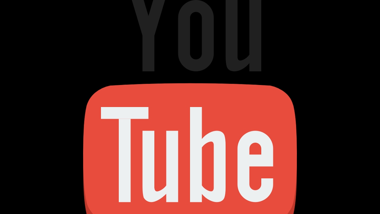 Youtube controls. Старый ютуб. Старый дизайн ютуб. Youtube 2012. Иконка youtube.