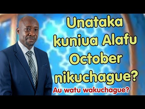 Gwajima Alivyolipuka Wenzako Ni Waumini Wangu HIVYO WAMENIAMBIA