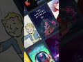 when Steam gave away every Game for Free