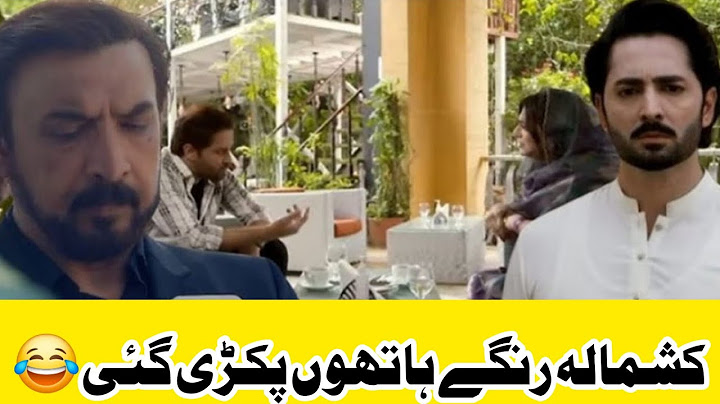 Jaan Nisar Episode 60 - Jaan Nisar Episode 60 teaser - Hiba Bukhari - Danish Taimoor - Har Pal Geo